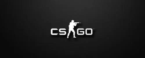 csgo刀价格排名（csgo中段刀要怎么选择）