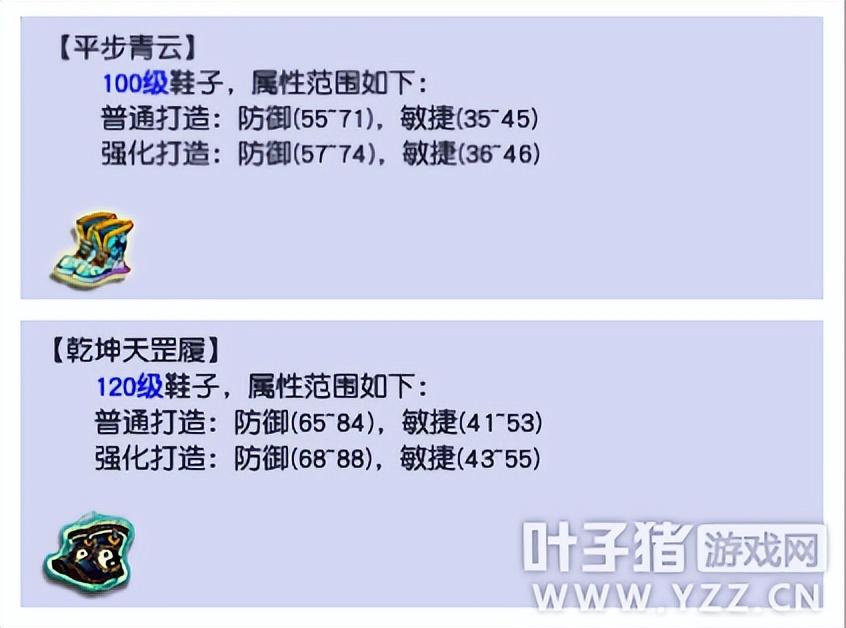 梦幻西游144飞升花费（梦幻西游飞升相关消耗表）
