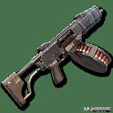 七日杀前期用什么武器好（七日杀适合新手的武器）