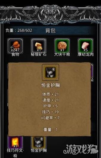 地下城堡2远山山庄副本攻略（地下城堡2远山副本攻击技巧与搭配推荐）