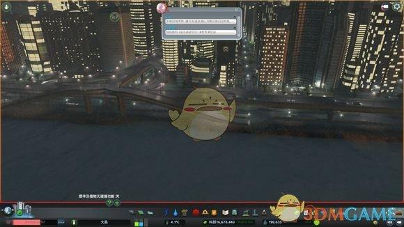 都市天际线新手规划布局图（城市规划布局与交通疏通防堵总结）