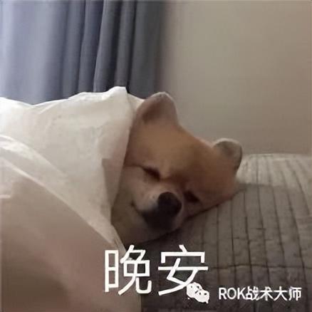 万国觉醒月卡党怎么玩（万国觉醒月卡党步兵玩家及后续转换发展的思路）