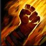dota2灰烬之灵出装（dota2灰烬之灵大型攻略）