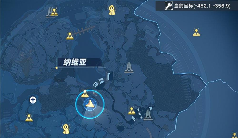 幻塔载具各零件获取汇总（幻塔旅行者号载具获取攻略）