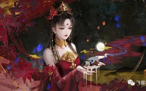 倩女幽魂搬砖详细流程（倩女幽魂平民搬砖怎么样）