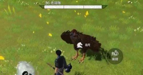 妄想山海宠物吞噬的方法是什么（怎么让临时宠物吞噬成为永久宠物）