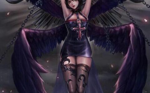 DNF金色小晶块获获取方式（无色小晶块怎么大量获得）