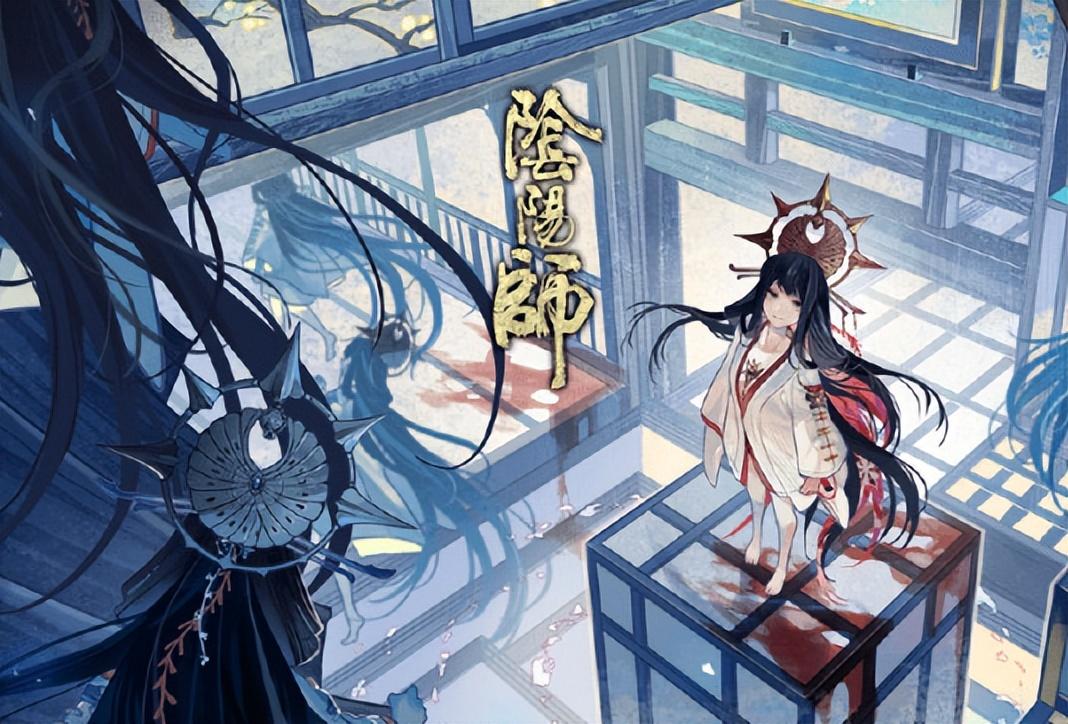 阴阳师后手斗技怎么上分（阴阳师非ban选段位千帝阵容上分思路）