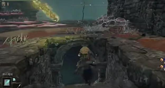 艾尔登法环法师200级加点（艾尔登法师开荒攻略）