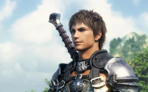 最终幻想14怎么装修（FF14装修知识详解）