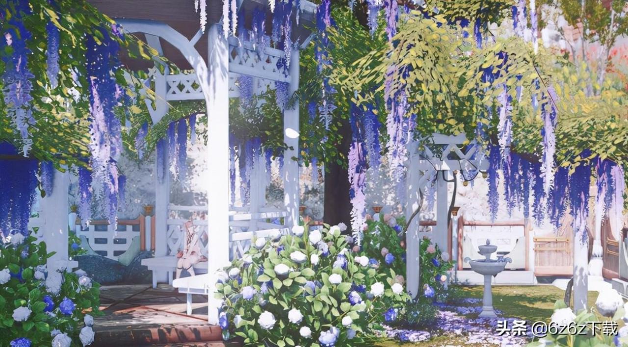 ff14从多少级开始要买点卡（最终幻想14付费制度问题介绍）