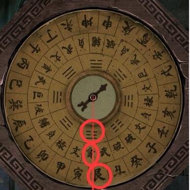 纸嫁衣4红丝缠第四章怎么过（纸嫁衣4游戏第四章图文通关攻略）