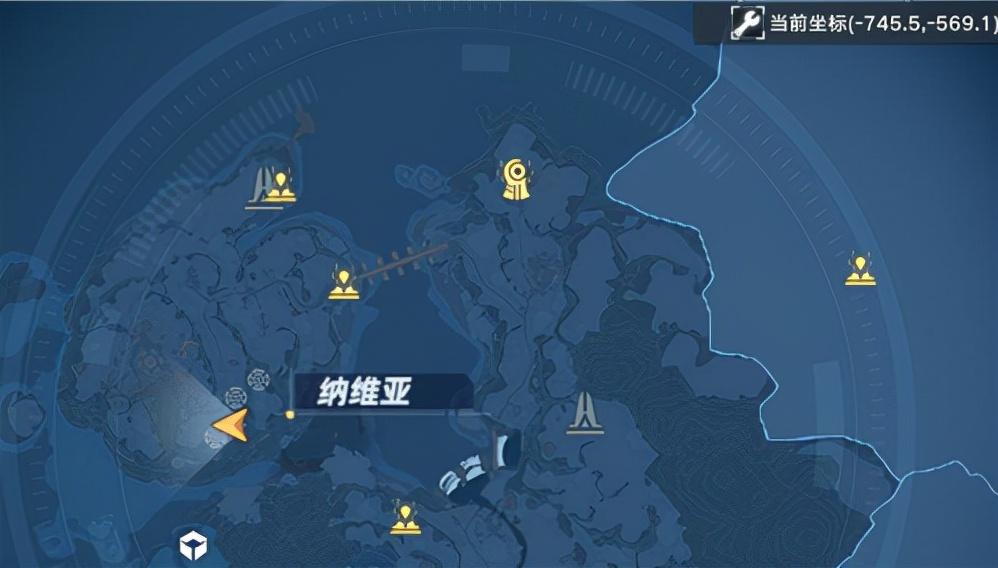 幻塔载具各零件获取汇总（幻塔旅行者号载具获取攻略）