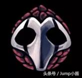空洞骑士召唤蜘蛛的护符（空洞骑士所有护符在哪获得）