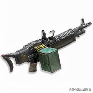 七日杀前期用什么武器好（七日杀适合新手的武器）