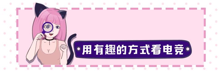 炉石传说官方插件（炉石传说官网工具怎么用）