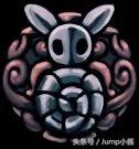 空洞骑士召唤蜘蛛的护符（空洞骑士所有护符在哪获得）