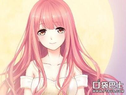奇迹暖暖公主级攻略（公主级13-9搭配详情）