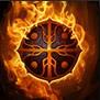 dota2灰烬之灵出装（dota2灰烬之灵大型攻略）