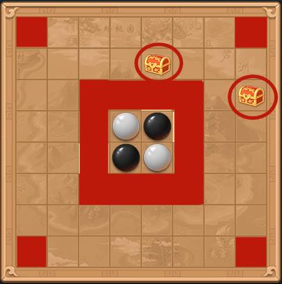 梦幻西游慈心渡鬼攻略（慈心渡鬼下棋技巧）