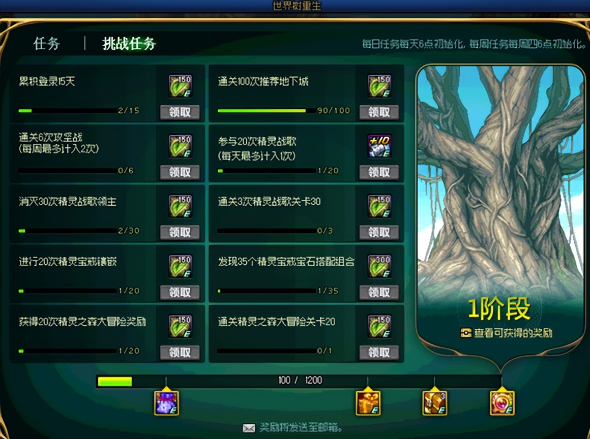 dnf流浪武士buff（dnf流浪武士选什么属强）