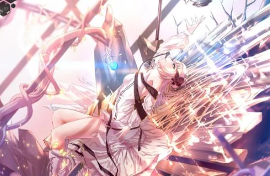明日方舟六星干员总览（明日方舟6星干员大全）