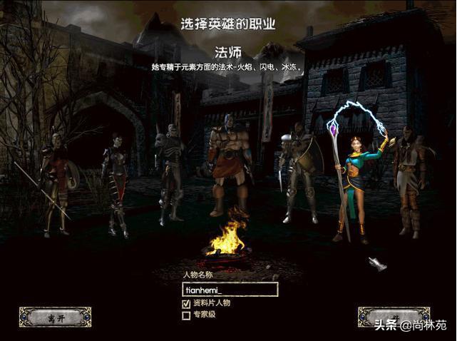 暗黑2绿色装备可以做符文之语吗（暗黑2绿色装备能否加符文）