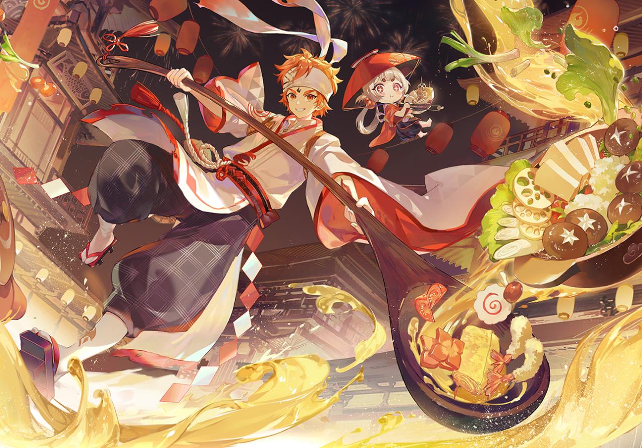 阴阳师辅助式神排行榜（阴阳师最好用的辅助式神）