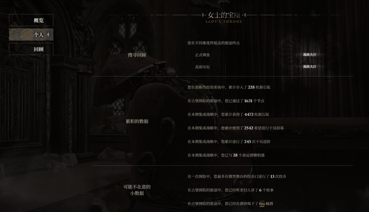 明日方舟常用干员的抓位选择（明日方舟肉鸽配队分析详解）