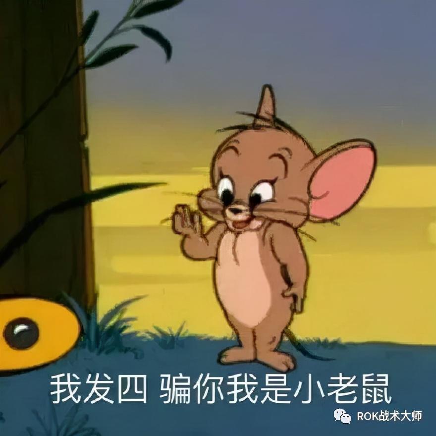 万国觉醒k3阶段玩法介绍（万国觉醒K3温泉战搭配及打法）