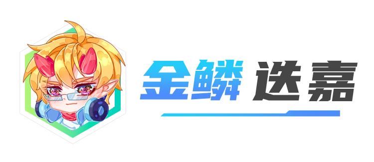 云顶之弈新手阵容搭配图最新（云顶之弈12.18版本初期强势阵容推荐）