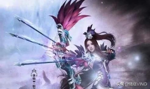诛仙手游灌注符获得方法是什（诛仙手游灌注符如何灌注装备）