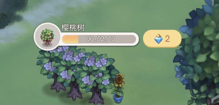 奥比岛手游人气值（奥比岛手游手游好玩吗）