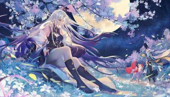阴阳师sr式神排名（阴阳师sr式神培养优先级）
