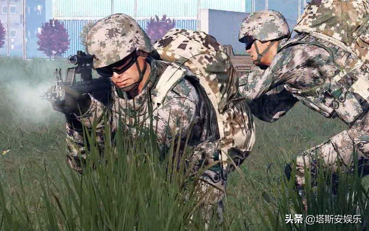 经典单机游戏推荐（8090怀旧经典单机）