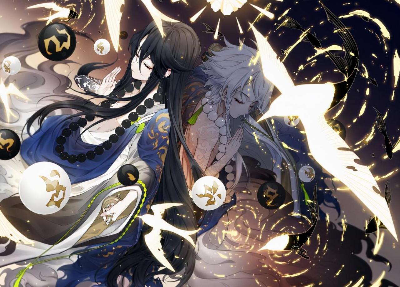 阴阳师sp辉夜姬版本PVE式神推荐（道馆主攻手常用进攻阵容）