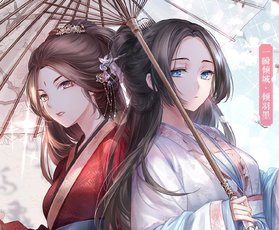 闪耀暖暖印象培养攻略（闪耀暖暖印象系统全新升级详解）