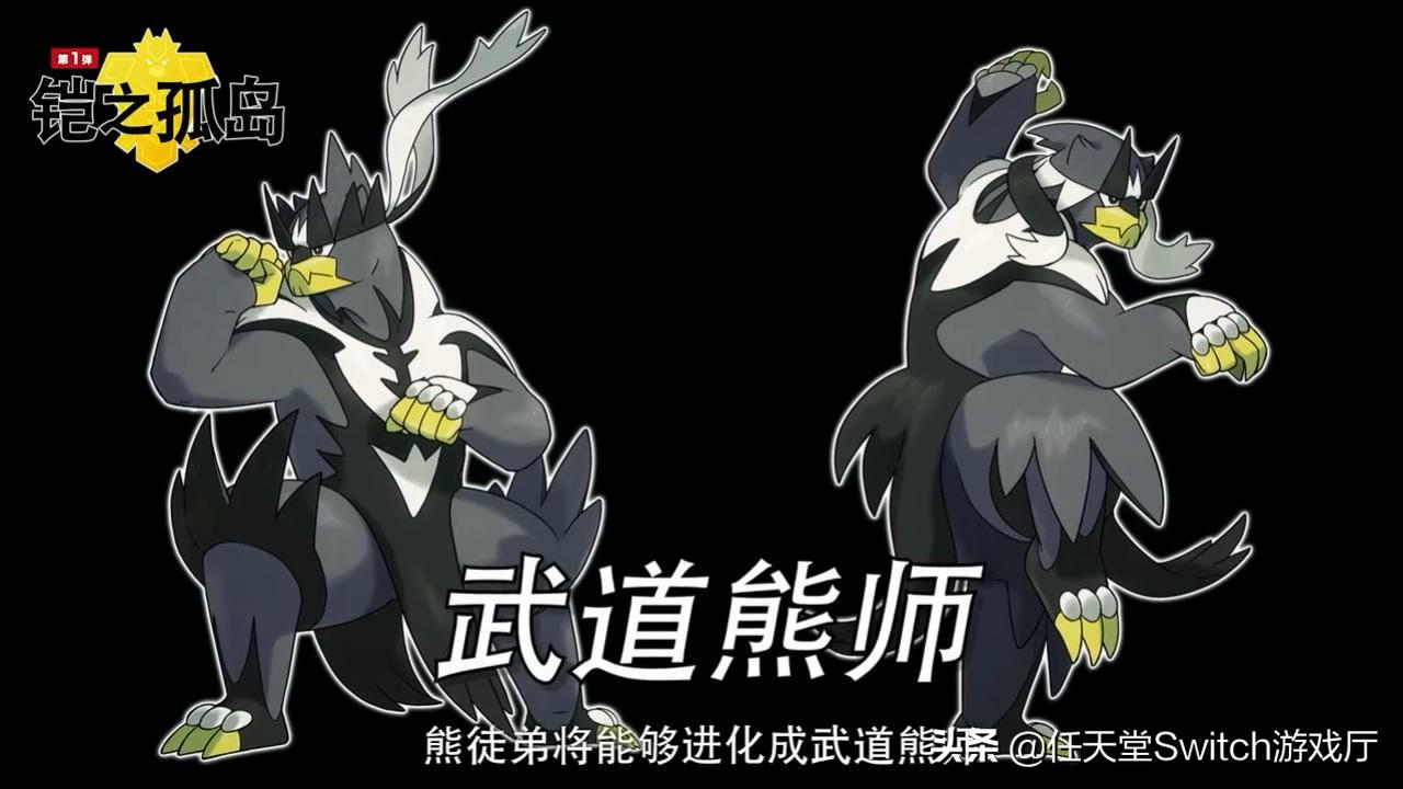 剑盾全图鉴捕捉位置（剑盾全图鉴捕捉方法）