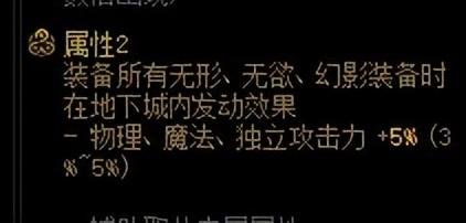 dnf剑帝希洛克装备排名表（dnf剑帝装备详细介绍选择融合装备）