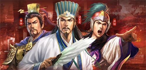 三国志战略版魏盾最佳配置（三国志战略版魏盾如何配战法）