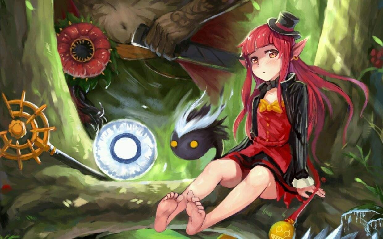dnf召唤师一键召唤怎么设置（dnf召唤师如何一键召唤）