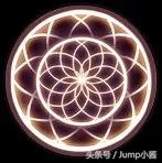 空洞骑士召唤蜘蛛的护符（空洞骑士所有护符在哪获得）