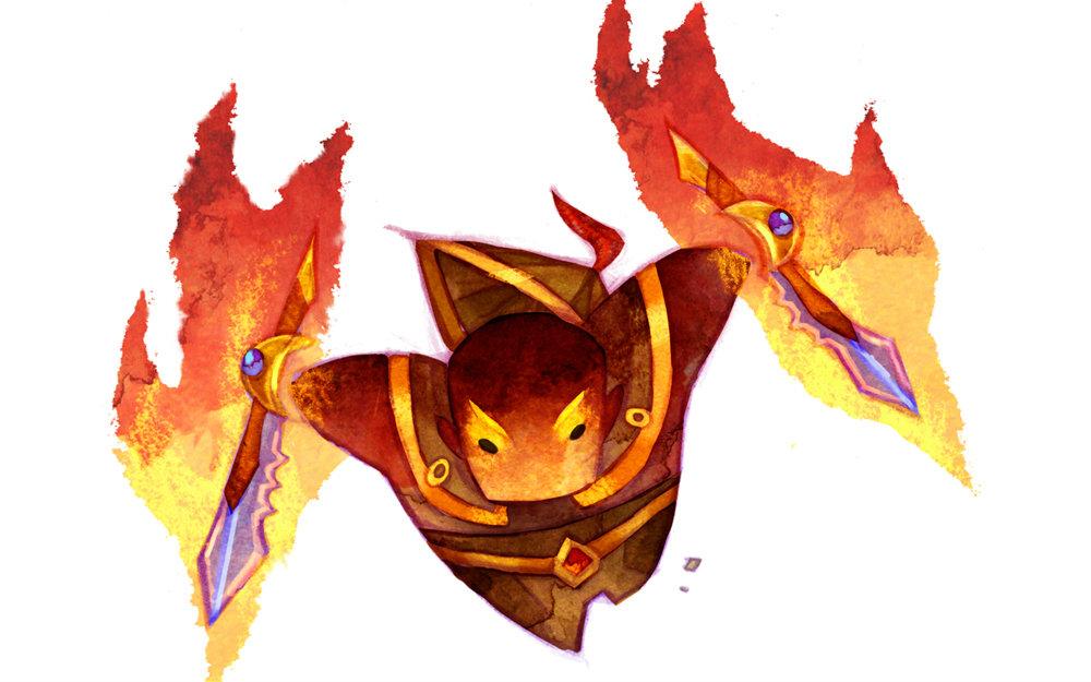 dota2灰烬之灵出装（dota2灰烬之灵大型攻略）