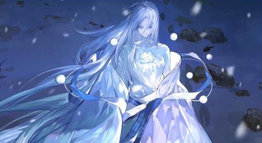 阴阳师sp辉夜姬版本PVE式神推荐（道馆主攻手常用进攻阵容）