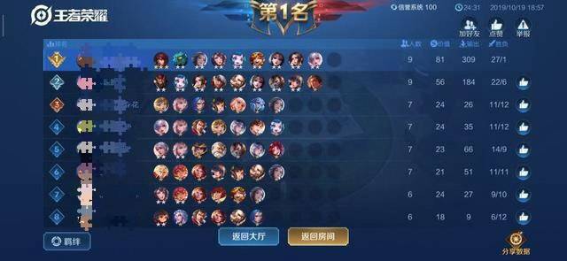 王者模拟战新版本最强阵容（2022模拟战t0级阵容搭配思路教学）