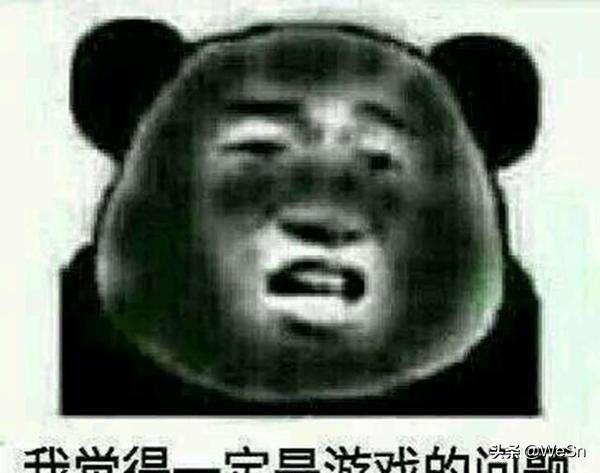 明日方舟萌新必练干员（明日方舟前期抽到的干员应该重点培养谁）
