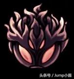 空洞骑士召唤蜘蛛的护符（空洞骑士所有护符在哪获得）