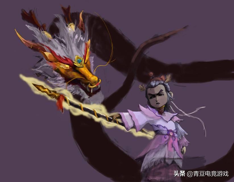 梦幻西游手游69物理门派推荐（梦幻西游2022热门物理系排行）