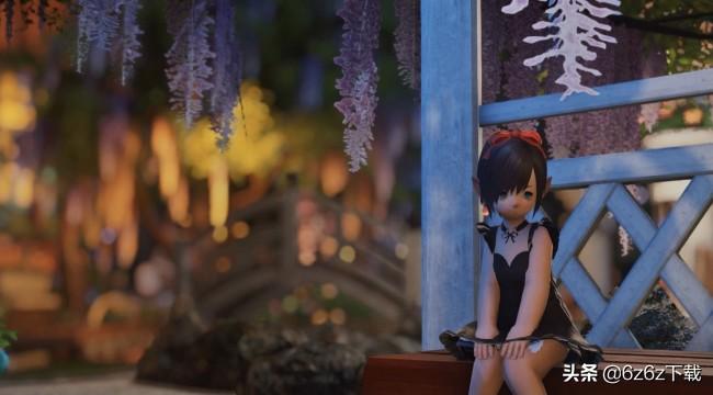 ff14从多少级开始要买点卡（最终幻想14付费制度问题介绍）
