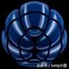 空洞骑士召唤蜘蛛的护符（空洞骑士所有护符在哪获得）